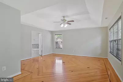14010 Arnette Place, Charlotte Hall, MD 20622 - Photo 46