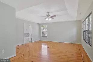 14010 Arnette Pl, Charlotte Hall, MD 20622 - Photo 46
