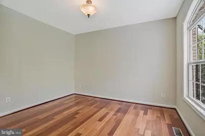 14010 Arnette Place, Charlotte Hall, MD 20622 - Photo 8