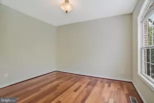 14010 Arnette Pl, Charlotte Hall, MD 20622 - Photo 8