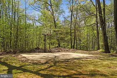 14010 Arnette Place, Charlotte Hall, MD 20622 - Photo 66
