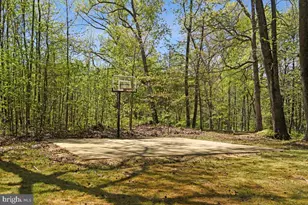 14010 Arnette Pl, Charlotte Hall, MD 20622 - Photo 66