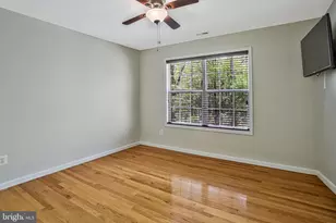 14010 Arnette Pl, Charlotte Hall, MD 20622 - Photo 36