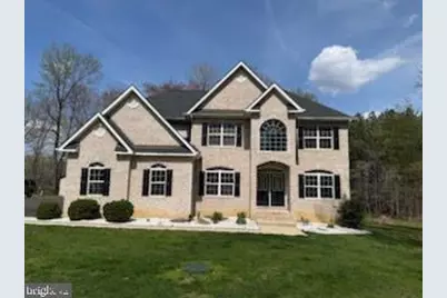 14010 Arnette Place, Charlotte Hall, MD 20622 - Photo 1