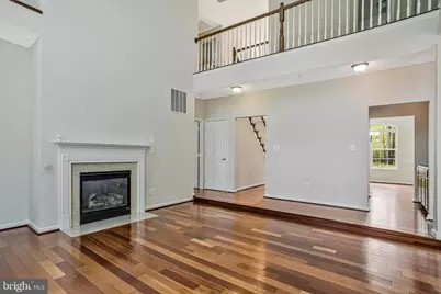 14010 Arnette Place, Charlotte Hall, MD 20622 - Photo 30