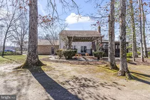 11460 La Plata Rd, La Plata, MD 20646 - Photo 44