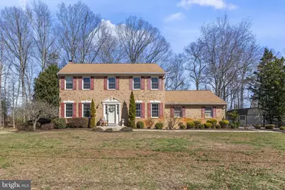 11460 Laplata Road, La Plata, MD 20646 - Photo 1