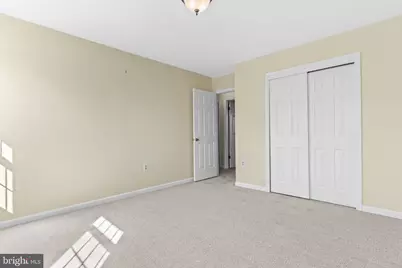 11460 Laplata Road, La Plata, MD 20646 - Photo 26