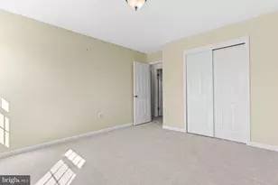 11460 La Plata Rd, La Plata, MD 20646 - Photo 26