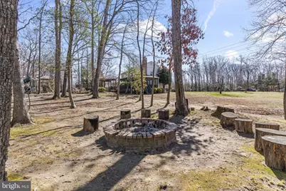 11460 Laplata Road, La Plata, MD 20646 - Photo 46