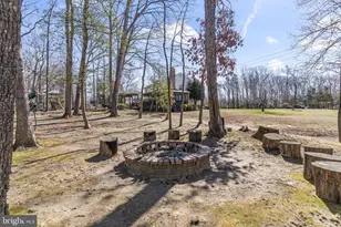 11460 La Plata Rd, La Plata, MD 20646 - Photo 46