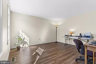 11460 La Plata Rd, La Plata, MD 20646 - Photo 14