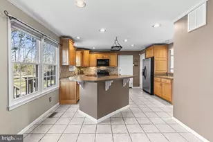 11460 La Plata Rd, La Plata, MD 20646 - Photo 6