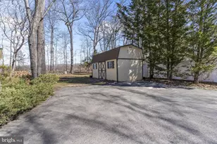 11460 La Plata Rd, La Plata, MD 20646 - Photo 48