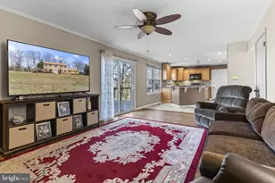 11460 La Plata Rd, La Plata, MD 20646 - Photo 10