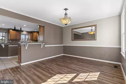 11460 Laplata Road, La Plata, MD 20646 - Photo 12