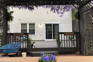 11460 La Plata Rd, La Plata, MD 20646 - Photo 32