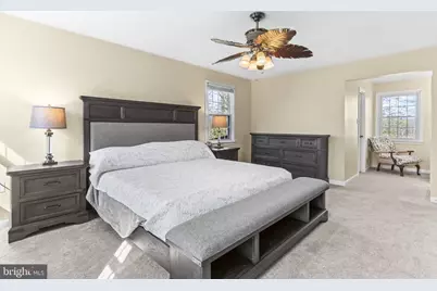 11460 Laplata Road, La Plata, MD 20646 - Photo 20