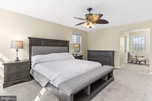 11460 La Plata Rd, La Plata, MD 20646 - Photo 20