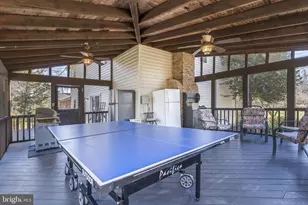 11460 La Plata Rd, La Plata, MD 20646 - Photo 36