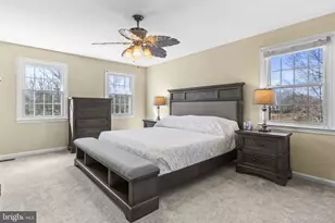 11460 La Plata Rd, La Plata, MD 20646 - Photo 18