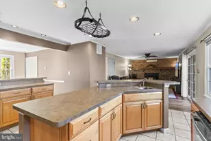 11460 La Plata Rd, La Plata, MD 20646 - Photo 8