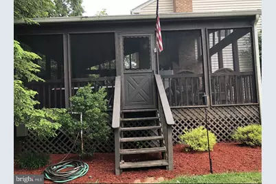 11460 Laplata Road, La Plata, MD 20646 - Photo 34