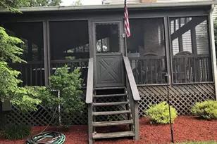 11460 La Plata Rd, La Plata, MD 20646 - Photo 34