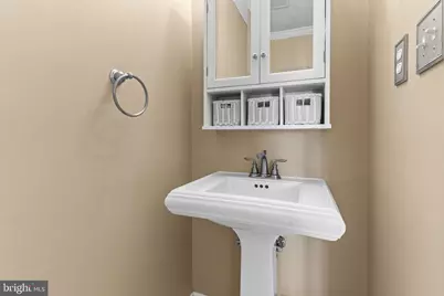 11460 Laplata Road, La Plata, MD 20646 - Photo 16