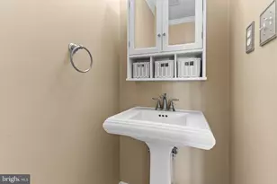 11460 La Plata Rd, La Plata, MD 20646 - Photo 16