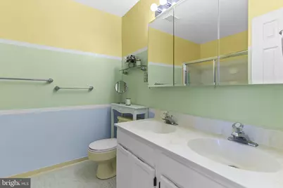 11460 Laplata Road, La Plata, MD 20646 - Photo 22