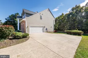 1007 Norfolk Dr, La Plata, MD 20646 - Photo 52