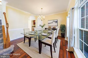 1007 Norfolk Dr, La Plata, MD 20646 - Photo 8