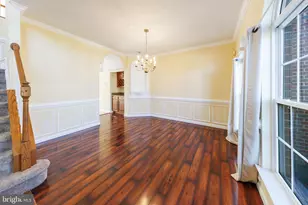 1007 Norfolk Dr, La Plata, MD 20646 - Photo 50