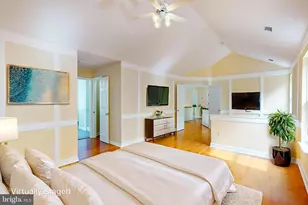 1007 Norfolk Dr, La Plata, MD 20646 - Photo 4