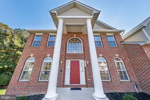 1007 Norfolk Dr, La Plata, MD 20646 - Photo 60