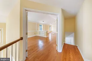 1007 Norfolk Dr, La Plata, MD 20646 - Photo 38