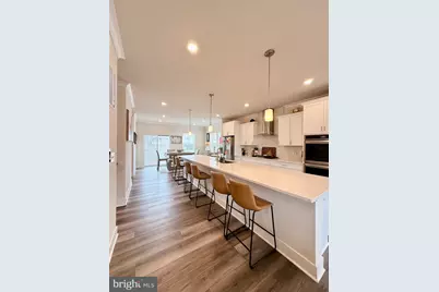 11470 Saint Luke Drive, White Plains, MD 20695 - Photo 14