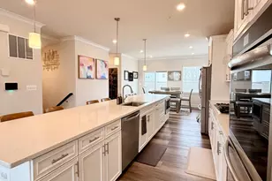 11470 St Luke Dr, White Plains, MD 20695 - Photo 12