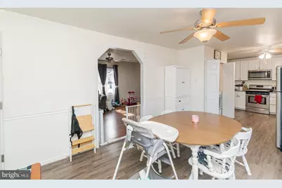 930 Copley Avenue, Waldorf, MD 20602 - Photo 6