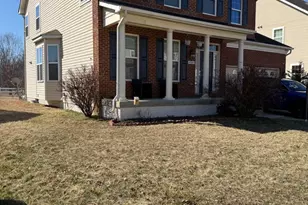 4997 St Matthews Dr, Waldorf, MD 20602 - Photo 1