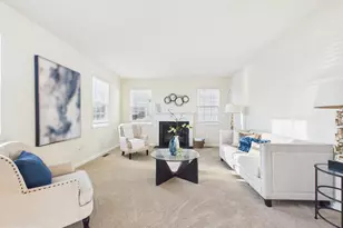 4997 St Matthews Dr, Waldorf, MD 20602 - Photo 12