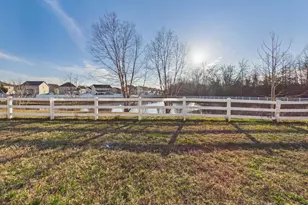 4997 St Matthews Dr, Waldorf, MD 20602 - Photo 38