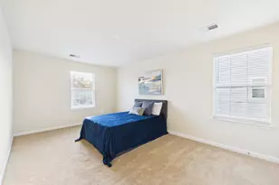 4997 St Matthews Dr, Waldorf, MD 20602 - Photo 24