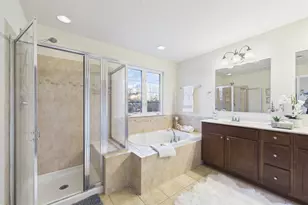 4997 St Matthews Dr, Waldorf, MD 20602 - Photo 22