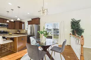 4997 St Matthews Dr, Waldorf, MD 20602 - Photo 10