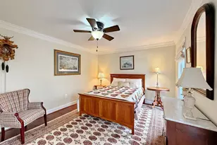 1020 Suffolk Dr, La Plata, MD 20646 - Photo 38