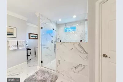 1020 Suffolk Drive, La Plata, MD 20646 - Photo 44