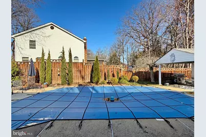 1020 Suffolk Drive, La Plata, MD 20646 - Photo 72