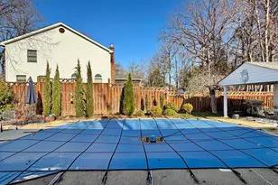 1020 Suffolk Dr, La Plata, MD 20646 - Photo 72